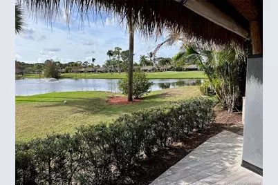 461 NW Sandtrap Lane, Port Saint Lucie, FL 34986 - Photo 11