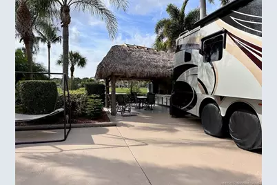 461 NW Sandtrap Lane, Port Saint Lucie, FL 34986 - Photo 15