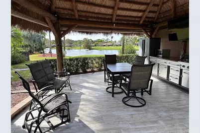 461 NW Sandtrap Lane, Port Saint Lucie, FL 34986 - Photo 13