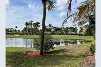 461 NW Sandtrap Lane, Port Saint Lucie, FL 34986 - Photo 5