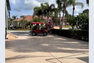 461 NW Sandtrap Lane, Port Saint Lucie, FL 34986 - Photo 3