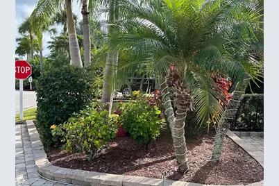 461 NW Sandtrap Lane, Port Saint Lucie, FL 34986 - Photo 1