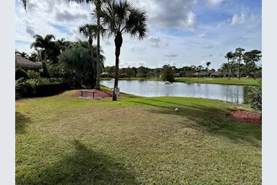 461 NW Sandtrap Lane, Port Saint Lucie, FL 34986 - Photo 7