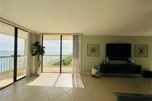9900 S Ocean Dr, Jensen Beach, FL 34957 - Photo 35