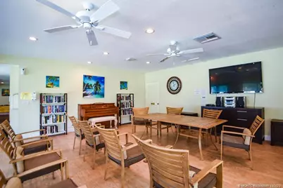 9900 S Ocean Drive #810, Jensen Beach, FL 34957 - Photo 93