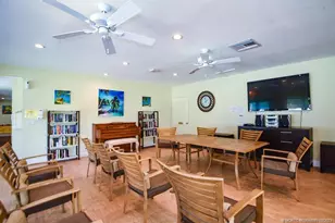 9900 S Ocean Dr, Jensen Beach, FL 34957 - Photo 93