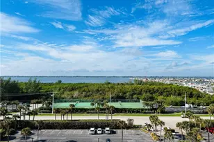 9900 S Ocean Dr, Jensen Beach, FL 34957 - Photo 75