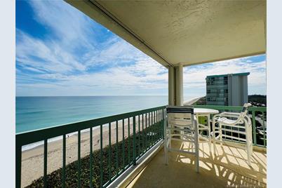 9900 S Ocean Drive #810, Jensen Beach, FL 34957 - Photo 43