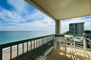 9900 S Ocean Dr, Jensen Beach, FL 34957 - Photo 43