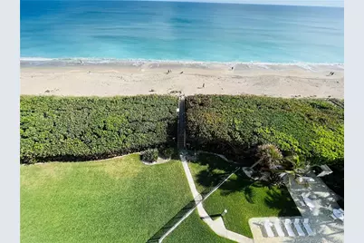 9900 S Ocean Drive #810, Jensen Beach, FL 34957 - Photo 41