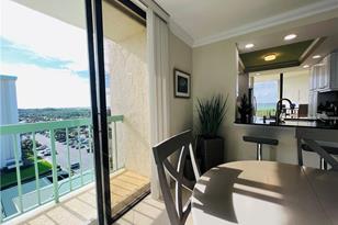 9900 S Ocean Dr, Jensen Beach, FL 34957 - Photo 23