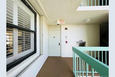 9900 S Ocean Drive #810, Jensen Beach, FL 34957 - Photo 3