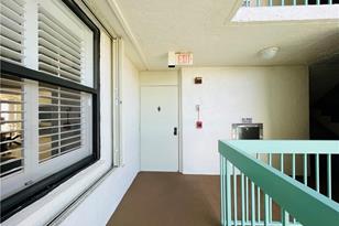 9900 S Ocean Dr, Jensen Beach, FL 34957 - Photo 3