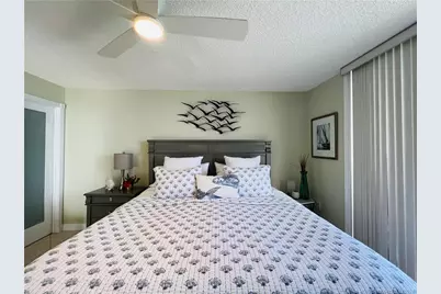 9900 S Ocean Drive #810, Jensen Beach, FL 34957 - Photo 53