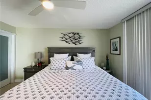 9900 S Ocean Dr, Jensen Beach, FL 34957 - Photo 53
