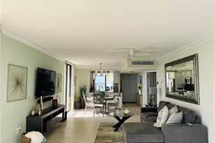 9900 S Ocean Dr, Jensen Beach, FL 34957 - Photo 37