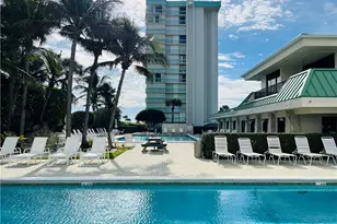 9900 S Ocean Dr, Jensen Beach, FL 34957 - Photo 81