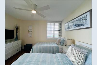 9900 S Ocean Drive #810, Jensen Beach, FL 34957 - Photo 69