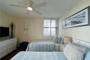 9900 S Ocean Dr, Jensen Beach, FL 34957 - Photo 69