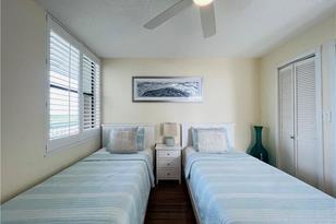 9900 S Ocean Dr, Jensen Beach, FL 34957 - Photo 67