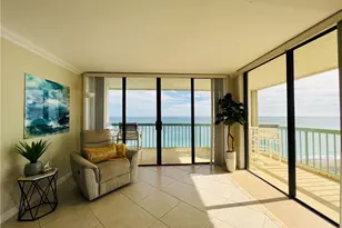 9900 S Ocean Dr, Jensen Beach, FL 34957 - Photo 33