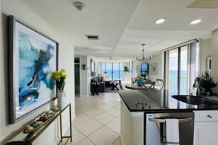 9900 S Ocean Dr, Jensen Beach, FL 34957 - Photo 5