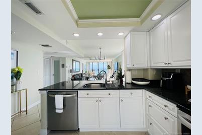 9900 S Ocean Drive #810, Jensen Beach, FL 34957 - Photo 15