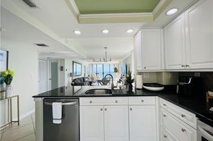 9900 S Ocean Dr, Jensen Beach, FL 34957 - Photo 15