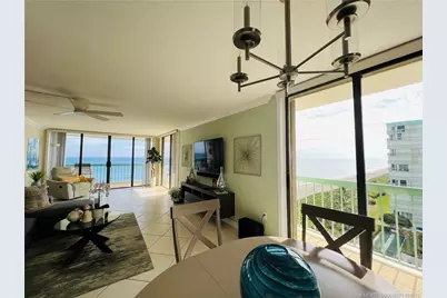 9900 S Ocean Drive #810, Jensen Beach, FL 34957 - Photo 19