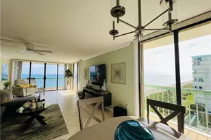 9900 S Ocean Dr, Jensen Beach, FL 34957 - Photo 19