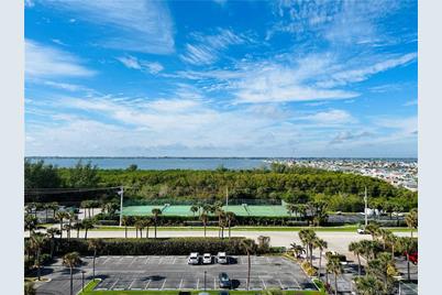 9900 S Ocean Drive #810, Jensen Beach, FL 34957 - Photo 75