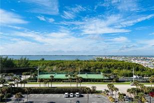 9900 S Ocean Dr, Jensen Beach, FL 34957 - Photo 75