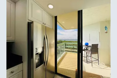 9900 S Ocean Drive #810, Jensen Beach, FL 34957 - Photo 9