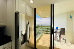 9900 S Ocean Dr, Jensen Beach, FL 34957 - Photo 9