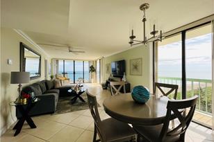 9900 S Ocean Dr, Jensen Beach, FL 34957 - Photo 21