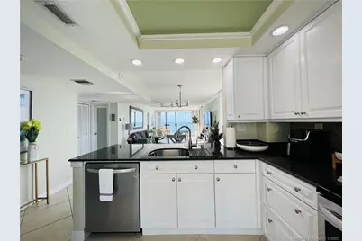 9900 S Ocean Drive #810, Jensen Beach, FL 34957 - Photo 15