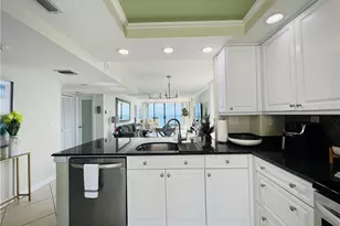 9900 S Ocean Dr, Jensen Beach, FL 34957 - Photo 15