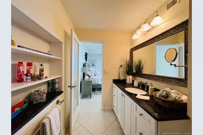 9900 S Ocean Drive #810, Jensen Beach, FL 34957 - Photo 63