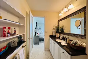 9900 S Ocean Dr, Jensen Beach, FL 34957 - Photo 63