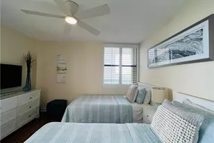 9900 S Ocean Dr, Jensen Beach, FL 34957 - Photo 69