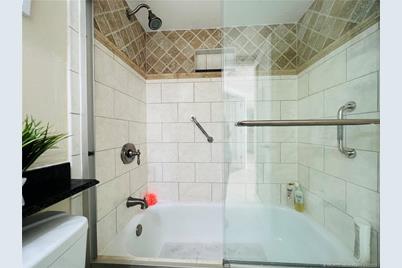 9900 S Ocean Drive #810, Jensen Beach, FL 34957 - Photo 71