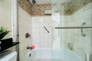 9900 S Ocean Dr, Jensen Beach, FL 34957 - Photo 71