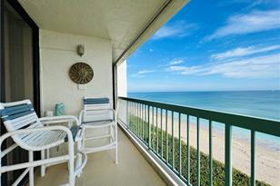 9900 S Ocean Dr, Jensen Beach, FL 34957 - Photo 49