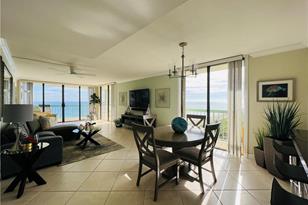 9900 S Ocean Dr, Jensen Beach, FL 34957 - Photo 17