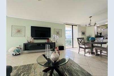 9900 S Ocean Drive #810, Jensen Beach, FL 34957 - Photo 31