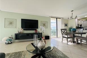 9900 S Ocean Dr, Jensen Beach, FL 34957 - Photo 31