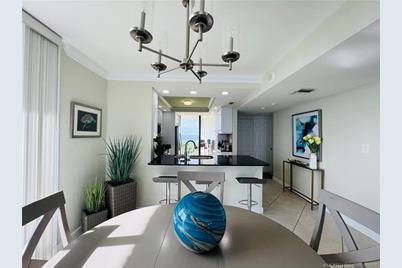 9900 S Ocean Drive #810, Jensen Beach, FL 34957 - Photo 27