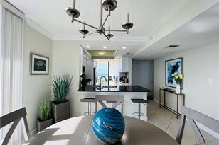 9900 S Ocean Dr, Jensen Beach, FL 34957 - Photo 27