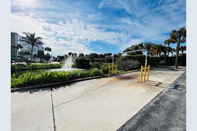 9900 S Ocean Drive #810, Jensen Beach, FL 34957 - Photo 95