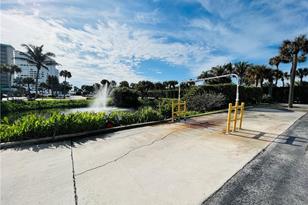 9900 S Ocean Dr, Jensen Beach, FL 34957 - Photo 95